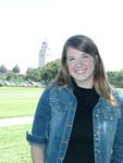 Lindsey Hawley